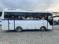 ÖZDEMLER TURİZM TEMSA PRESTİJ 2015