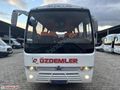 ÖZDEMLER TURİZM TEMSA PRESTİJ 2015