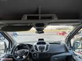 ÖZDEMLER TURİZM TEMİZ FORD TRANSİT 2017