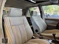 Yıldızları Üzerinde Sunroof'lu Klimalı Orijinal 200 E