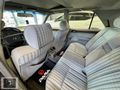 Yıldızları Üzerinde Sunroof'lu Klimalı Orijinal 200 E