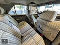 Yıldızları Üzerinde Sunroof'lu Klimalı Orijinal 200 E