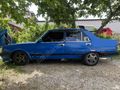 NAR OTO GALERİDEN 92 model doğan