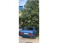 NAR OTO GALERİDEN 92 model doğan