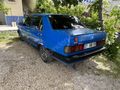 NAR OTO GALERİDEN 92 model doğan
