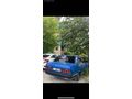NAR OTO GALERİDEN 92 model doğan