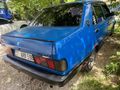 NAR OTO GALERİDEN 92 model doğan