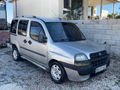 Galeriden Fiat Doblo Combi 1.9 JTD Active 2005 Model Gaziantep
