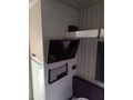 SAHİBİNDEN PEACE KARAVAN SATILIK