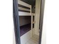 SAHİBİNDEN PEACE KARAVAN SATILIK