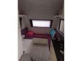 SAHİBİNDEN PEACE KARAVAN SATILIK