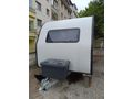 SAHİBİNDEN PEACE KARAVAN SATILIK