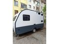 SAHİBİNDEN PEACE KARAVAN SATILIK