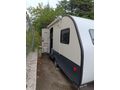 SAHİBİNDEN PEACE KARAVAN SATILIK