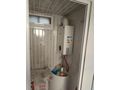 SAHİBİNDEN PEACE KARAVAN SATILIK