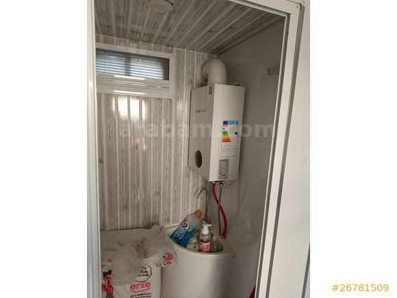 SAHİBİNDEN PEACE KARAVAN SATILIK