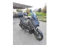 Sahibinden Yamaha X-Max 250 ABS