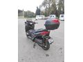 Sahibinden Yamaha X-Max 250 ABS