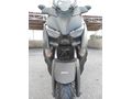 Sahibinden Yamaha X-Max 250 ABS