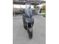 Sahibinden Yamaha X-Max 250 ABS