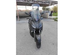 Sahibinden Yamaha X-Max 250 ABS