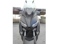 Sahibinden Yamaha X-Max 250 ABS