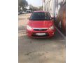 Sahibinden Ford C-Max 1.6 TDCi Trend 2005 Model Bursa