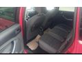 Sahibinden Ford C-Max 1.6 TDCi Trend 2005 Model Bursa