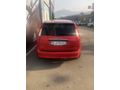 Sahibinden Ford C-Max 1.6 TDCi Trend 2005 Model Bursa