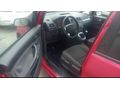 Sahibinden Ford C-Max 1.6 TDCi Trend 2005 Model Bursa