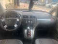 Sahibinden Ford C-Max 1.6 TDCi Trend 2005 Model Bursa