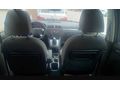 Sahibinden Ford C-Max 1.6 TDCi Trend 2005 Model Bursa