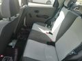 Sahibinden Fiat Albea Sole 1.3 Multijet Dynamic 2011 Model