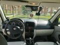 Sahibinden Fiat Albea Sole 1.3 Multijet Dynamic 2011 Model