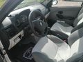 Sahibinden Fiat Albea Sole 1.3 Multijet Dynamic 2011 Model
