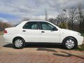 Sahibinden Fiat Albea Sole 1.3 Multijet Dynamic 2011 Model