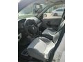 Sahibinden Fiat Albea Sole 1.3 Multijet Dynamic 2011 Model