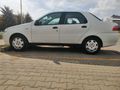 Sahibinden Fiat Albea Sole 1.3 Multijet Dynamic 2011 Model