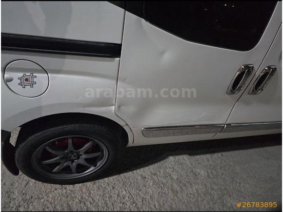 O artık OTOMOBİL İlk sahibinden temiz aile aracı sağ tarafta sürtme var hafifgöçük boya atma yok banagöre önemsiz ama genede yazdim