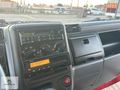 CESURDAN 2007 MODEL MİTSUBİSHİ FE859G KAYAR PERDELİ KAMYON
