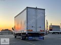 CESURDAN 2007 MODEL MİTSUBİSHİ FE859G KAYAR PERDELİ KAMYON