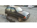 DRC EFE OTOMOTİV den Ford Festiva 1.3 XL 1992 Model Muş