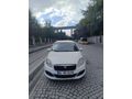 Sahibinden Fiat Linea 1.3 Multijet Pop 2016 Model