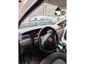 Sahibinden Fiat Linea 1.3 Multijet Pop 2016 Model