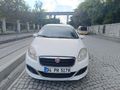Sahibinden Fiat Linea 1.3 Multijet Pop 2016 Model