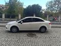 Sahibinden Fiat Linea 1.3 Multijet Pop 2016 Model