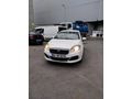 Sahibinden Fiat Linea 1.3 Multijet Pop 2016 Model