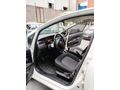Sahibinden Fiat Linea 1.3 Multijet Pop 2016 Model