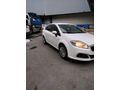 Sahibinden Fiat Linea 1.3 Multijet Pop 2016 Model
