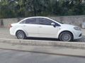 Sahibinden Fiat Linea 1.3 Multijet Pop 2016 Model